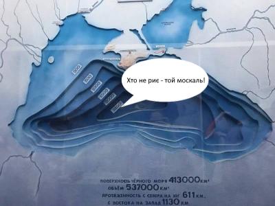 Прикрепленное изображение: 258824566_4821064381259544_4364986200357447543_n.jpg